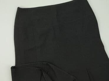 Spódnica damska, rozmiar 6XL w lalafo.pl Spódnica damska, rozmiar 6XL