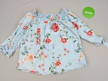 tatuum sukienki: Orsay, Жіноча блуза, S на lalafo.pl — 3 tatuum sukienki: Orsay, Жіноча блуза, S — 3