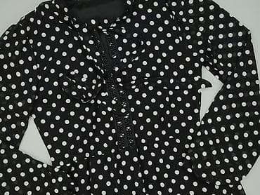 Sukienka damska, rozmiar S w lalafo.pl Sukienka damska, rozmiar S