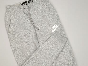 Nike, Sweatpants for women, S at lalafo.pl Nike, Sweatpants for women, S