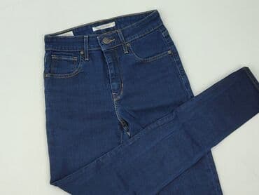 LeviS, Jeans for women, size S at lalafo.pl LeviS, Jeans for women, size S