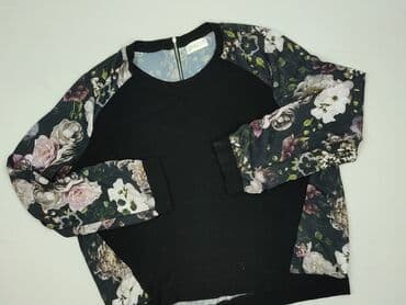 Apricot, Світшот жіночий, XL на lalafo.pl Apricot, Світшот жіночий, XL