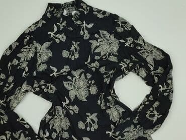 KappAhl, Сукня жіноча, L на lalafo.pl KappAhl, Сукня жіноча, L