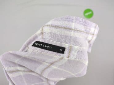 Women: House, Women`s shirt, XL at lalafo.pl — 4 Women: House, Women`s shirt, XL — 4