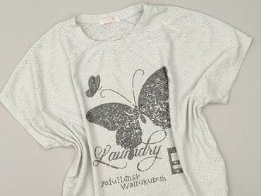 Women's blouse, size XL at lalafo.pl Women's blouse, size XL