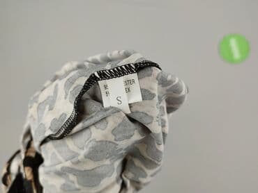 legginsy push up xs: Жіноче боді, S на lalafo.pl — 4 legginsy push up xs: Жіноче боді, S — 4