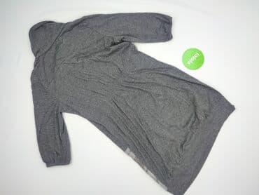 jakie buty do srebrnej sukienki: Marc Cain, Women`s dress, S at lalafo.pl — 3 jakie buty do srebrnej sukienki: Marc Cain, Women`s dress, S — 3