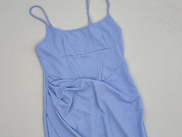 Shein, Sukienka damska, rozmiar L w lalafo.pl Shein, Sukienka damska, rozmiar L