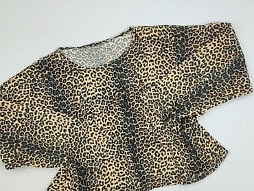 Жіноча блуза, розмір 6XL на lalafo.pl Жіноча блуза, розмір 6XL