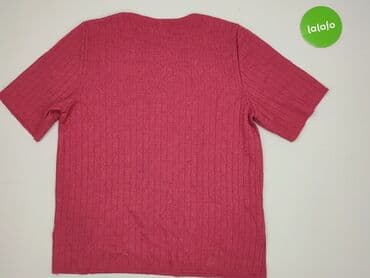 bluzki latynka allegro: Women's blouse, XL at lalafo.pl — 3 bluzki latynka allegro: Women's blouse, XL — 3