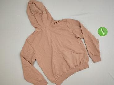 bluza divided: H&M Divided, Кофта з каптуром жіноча, розмір S на lalafo.pl — 4 bluza divided: H&M Divided, Кофта з каптуром жіноча, розмір S — 4