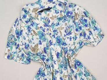 BM, Koszula damska, 2XL w lalafo.pl BM, Koszula damska, 2XL