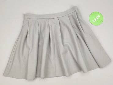 spódnico spodenki w pepitke: Mohito, Women`s skirt, M at lalafo.pl — 3 spódnico spodenki w pepitke: Mohito, Women`s skirt, M — 3