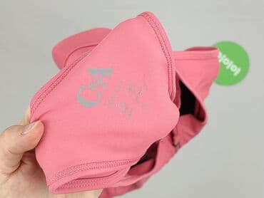 hm topy basic: C&A, Top damski, L w lalafo.pl — 5 hm topy basic: C&A, Top damski, L — 5