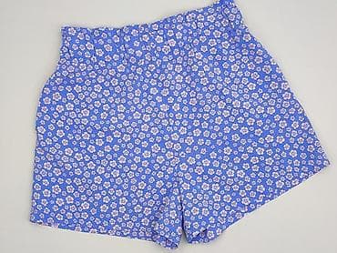 Monki, Szorty damskie, rozmiar S w lalafo.pl Monki, Szorty damskie, rozmiar S