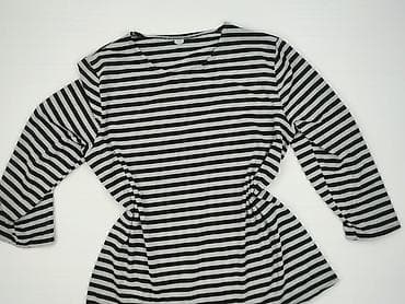 Women's blouse, size 3XL at lalafo.pl Women's blouse, size 3XL