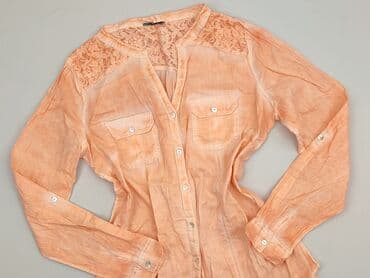 Women's blouse, size S at lalafo.pl Women's blouse, size S