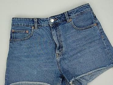 Monki, Shorts for women, size L at lalafo.pl — 1 Monki, Shorts for women, size L — 1