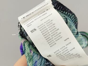 reserved sukienka maxi reviews: House, Сукня жіноча, S на lalafo.pl — 5 reserved sukienka maxi reviews: House, Сукня жіноча, S — 5