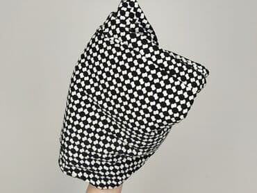 sukienka marynarkowa hm: H&M, Material trousers for women, M at lalafo.pl — 5 sukienka marynarkowa hm: H&M, Material trousers for women, M — 5