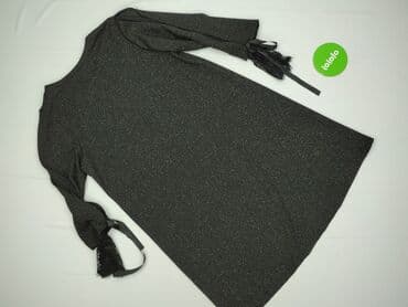 sukienki swing plus size: Woman Collection, Сукня жіноча, S на lalafo.pl — 3 sukienki swing plus size: Woman Collection, Сукня жіноча, S — 3