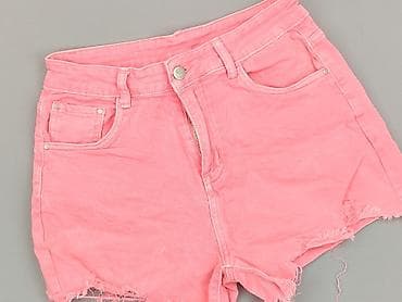 mufka second hand: M.Sara, Shorts for women, size L at lalafo.pl — 1 mufka second hand: M.Sara, Shorts for women, size L — 1