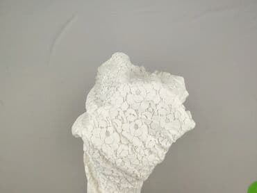 krótkie żakiety do sukienek: Dorothy Perkins, Сукня жіноча, розмір M на lalafo.pl — 7 krótkie żakiety do sukienek: Dorothy Perkins, Сукня жіноча, розмір M — 7