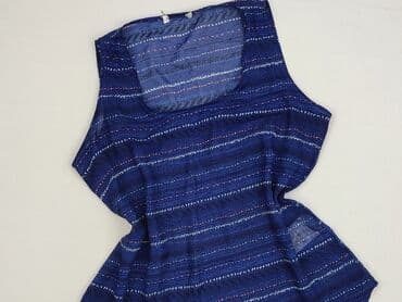 Bluzka damska, M w lalafo.pl Bluzka damska, M