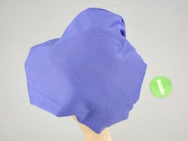 muuv spodnie dresowe: Women`s T-shirt, M at lalafo.pl — 5 muuv spodnie dresowe: Women`s T-shirt, M — 5