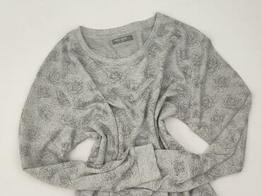 Tom Rose, Women`s sweatshirt, size L at lalafo.pl Tom Rose, Women`s sweatshirt, size L