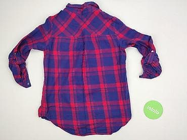 sinsay mops: Sinsay, Koszula damska, rozmiar M w lalafo.pl — 3 sinsay mops: Sinsay, Koszula damska, rozmiar M — 3