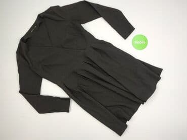 sukienki wizytowe tanie: Mohito, Women`s dress, M at lalafo.pl — 2 sukienki wizytowe tanie: Mohito, Women`s dress, M — 2