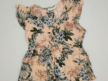 House, Bluzka damska, rozmiar XS w lalafo.pl House, Bluzka damska, rozmiar XS