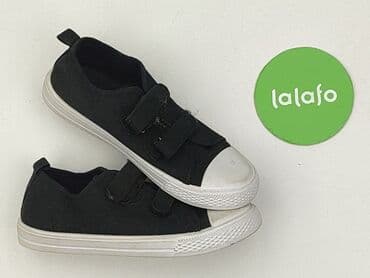 sinsay buty dziecięce zimowe: Кеди 34, Б/в на lalafo.pl — 3 sinsay buty dziecięce zimowe: Кеди 34, Б/в — 3