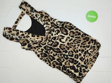 suknie wieczorowe marywilska: Jane Norman, Women`s dress, M at lalafo.pl — 3 suknie wieczorowe marywilska: Jane Norman, Women`s dress, M — 3