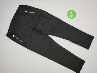 Жінкам: Esmara, Лосини Елегантні жіночі, XL на lalafo.pl — 2 Жінкам: Esmara, Лосини Елегантні жіночі, XL — 2