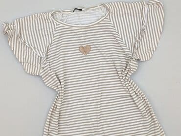 vissavi sukienki: Women's blouse, L at lalafo.pl — 1 vissavi sukienki: Women's blouse, L — 1