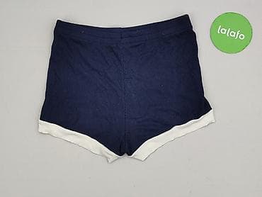 używane majtki: Dazy, Szorty damskie, rozmiar L w lalafo.pl — 3 używane majtki: Dazy, Szorty damskie, rozmiar L — 3