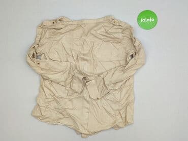 bluzka z tiulowymi rękawami mohito: Mohito, Жіноча блуза, розмір L на lalafo.pl — 4 bluzka z tiulowymi rękawami mohito: Mohito, Жіноча блуза, розмір L — 4