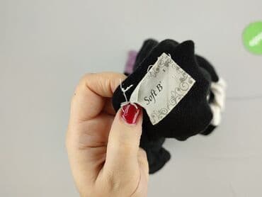 Soft, Sukienka damska, S w lalafo.pl — 4 Soft, Sukienka damska, S — 4