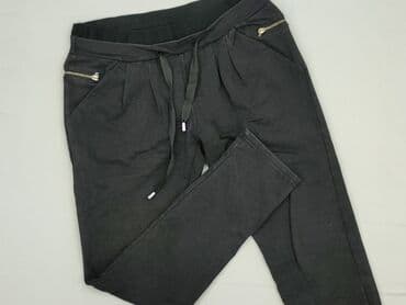 Giorgia, Брюки жіночі, XL на lalafo.pl Giorgia, Брюки жіночі, XL