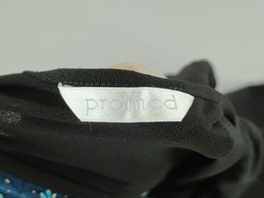 modbis sukienki dla puszystych: Promod, Сукня жіноча, S на lalafo.pl — 4 modbis sukienki dla puszystych: Promod, Сукня жіноча, S — 4