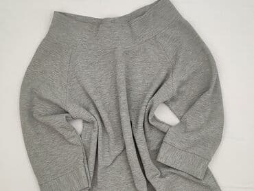 Women`s dress, S at lalafo.pl Women`s dress, S