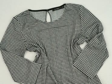 Monnari, Жіноча блуза, M на lalafo.pl Monnari, Жіноча блуза, M