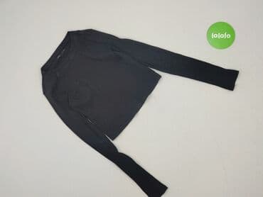 Women: Stradivarius, Women`s top, XS at lalafo.pl — 2 Women: Stradivarius, Women`s top, XS — 2