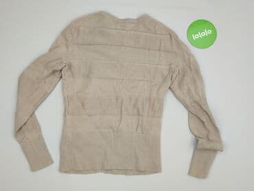 Жінкам: Callaway, Кардиган жіночий, S на lalafo.pl — 3 Жінкам: Callaway, Кардиган жіночий, S — 3