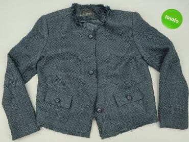 marynarka damska c a: BPC Selection, Marynarka damska, rozmiar M w lalafo.pl — 2 marynarka damska c a: BPC Selection, Marynarka damska, rozmiar M — 2