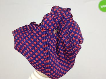 sweter oliver: S.Oliver, Bluzka damska, rozmiar XL w lalafo.pl — 6 sweter oliver: S.Oliver, Bluzka damska, rozmiar XL — 6