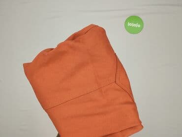 bluzki dla puszystych allegro: Bodyflirt, Material trousers for women, M at lalafo.pl — 6 bluzki dla puszystych allegro: Bodyflirt, Material trousers for women, M — 6