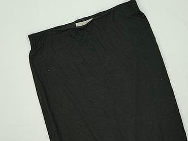 Zara, Spódnica damska, rozmiar L w lalafo.pl Zara, Spódnica damska, rozmiar L